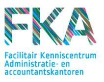 Facilitair Kenniscentrum Administratie en accountantskantoren